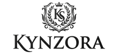 Kynzora Store