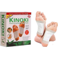 KINOKI DETOX FOOT PADS (IMPORTED)